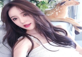 鞍山商务KTV哪家玩的开