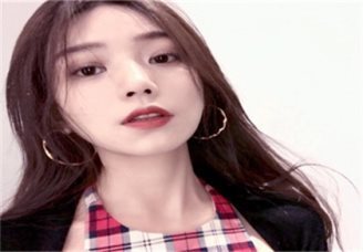 鞍山ktv出台什么价位