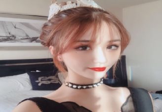 鞍山ktv公主收费标准多少