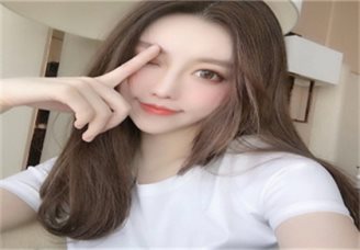 鞍山歌厅谁家便宜带陪唱的