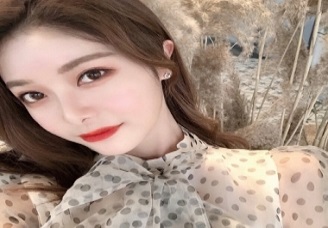 鞍山商务ktv哪家女孩最好