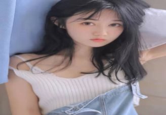 鞍山哪个ktv玩的比较开放