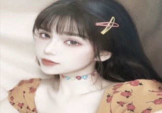 鞍山商务ktv哪家能出台